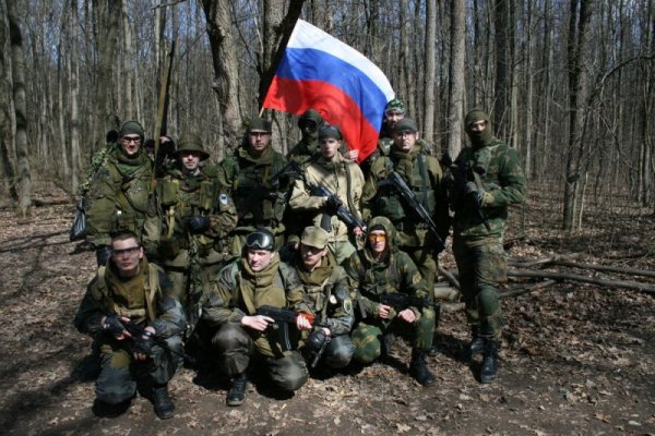 Кракен марке даркнет