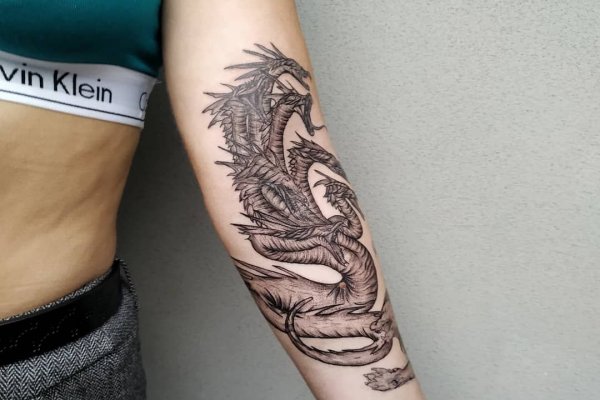 Kraken официальная ссылка tor