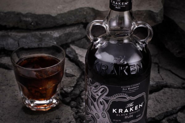 Как найти kraken