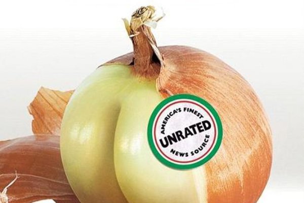 Kraken darknet onion