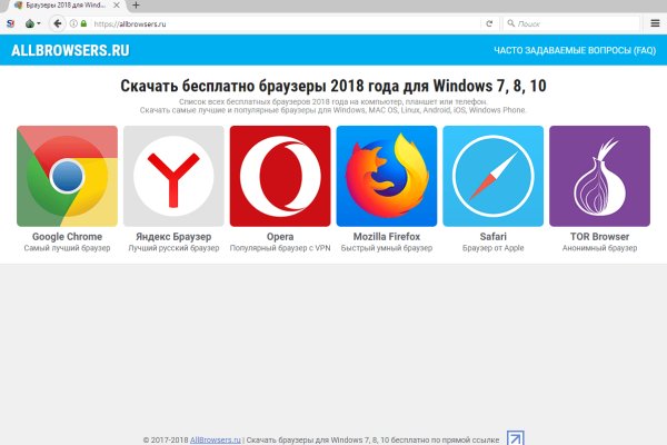 Кракен нарка шоп