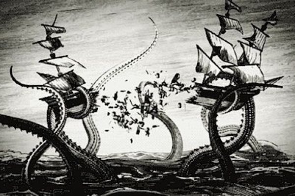 Кракен сайт даркнет зеркало