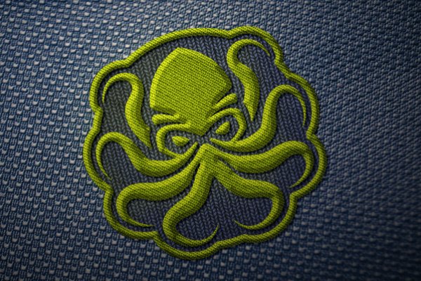 Kraken вход kraken torion