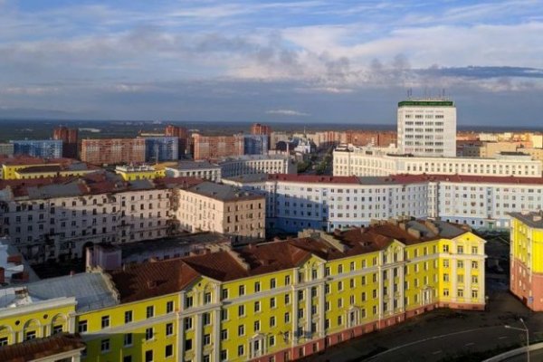 Пользователь не найден кракен даркнет