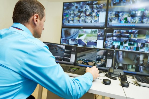 Кракен перестал работать