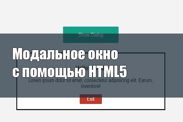 Кракен сайт kr2web in зеркало рабочее