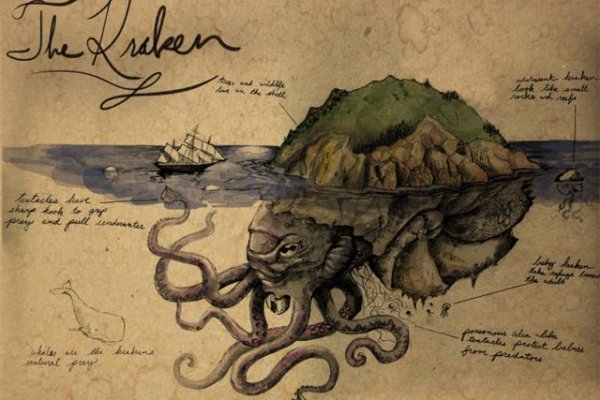 Kraken darknet зеркала кракен обход