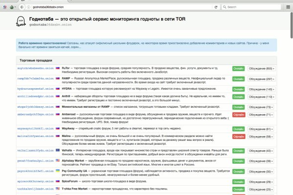 Кракен маркерлейс оф вход