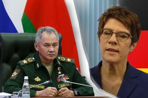 Как восстановить страницу на кракене