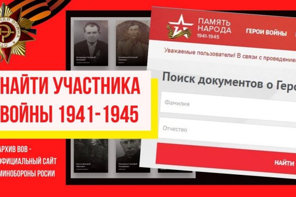 Сайты продаж наркотиков