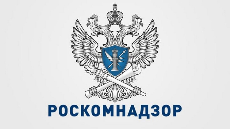 Ссылка на кракен в браузере