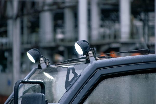 Почему кракен перестал работать