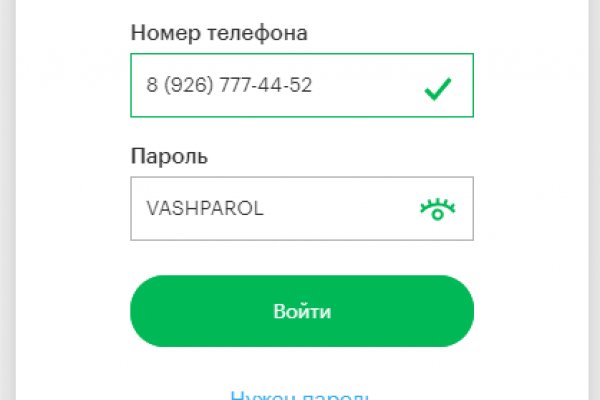 Kra35.at