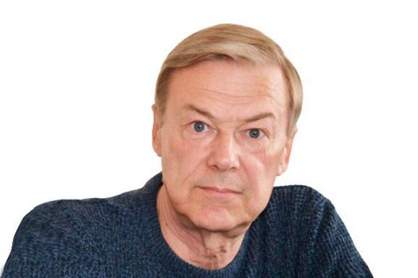 Сайт кракен что это такое