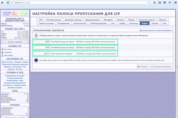 Купить наркотики москва