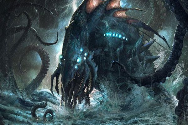 Kraken зеркало krakens13 at