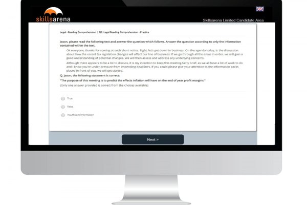Kra34.at