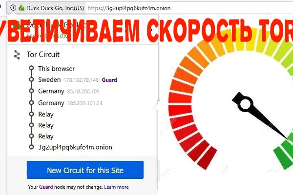 Что такое kraken в россии