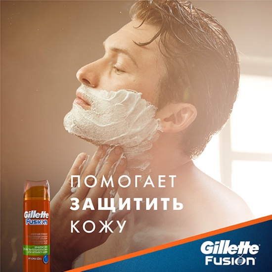 Kraken ссылка актуальная москва